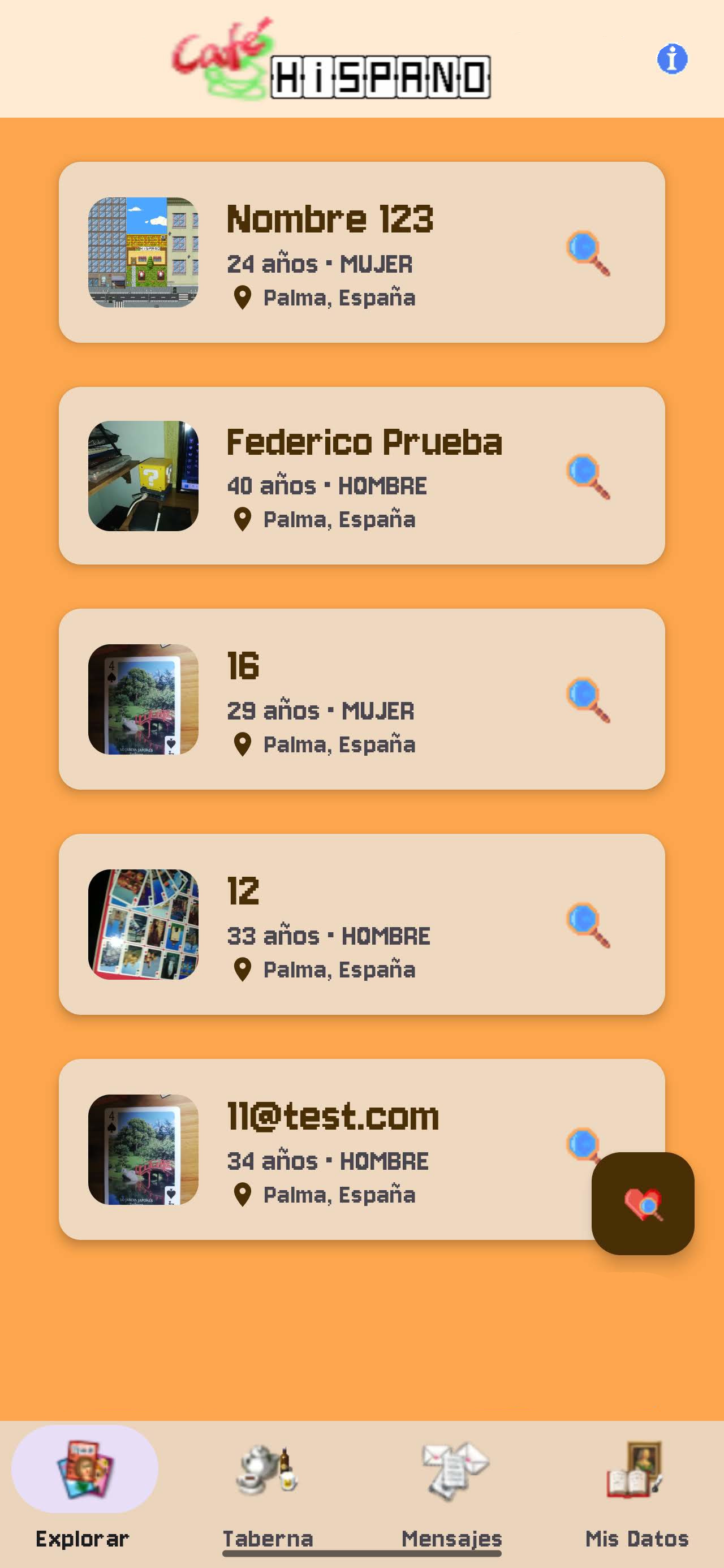 Imagen 2