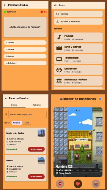 Imagen 3